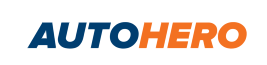 AutoHero-Germany